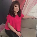 Знакомства: Алёна, 43 года, Тюмень