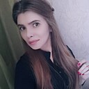 Знакомства: Ирина, 27 лет, Острогожск