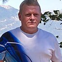 Знакомства: Андрей, 40 лет, Санкт-Петербург