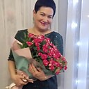 Знакомства: Оля, 57 лет, Касимов