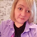 Знакомства: Ирина, 32 года, Пермь