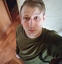 Знакомства: Андрюша, 32 года, Дебальцево