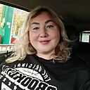 Знакомства: Наталия, 39 лет, Чебоксары