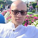 Знакомства: Александр, 36 лет, Барнаул