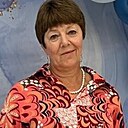 Знакомства: Татьяна, 63 года, Краснодар