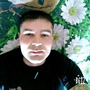 Знакомства: Vadim, 39 лет, Пенза