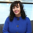 Знакомства: Юлия, 49 лет, Междуреченск