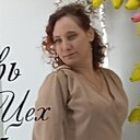 Знакомства: Галина, 42 года, Находка