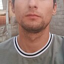 Знакомства: Шохрухбек, 27 лет, Наманган