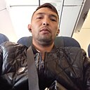 Знакомства: Ескендир Массаж, 28 лет, Алматы