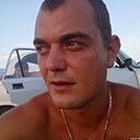 Знакомства: Сергей, 40 лет, Волгоград