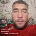 Знакомства: Амир, 45 лет, Куляб