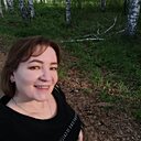 Знакомства: Рай, 45 лет, Зыряновск