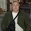 Знакомства: Серега, 28 лет, Чайковский