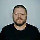 Знакомства: Анатолий, 44 года, Залегощь