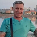 Знакомства: Виталий, 55 лет, Благовещенск