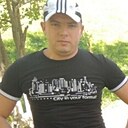 Знакомства: Данил, 36 лет, Антрацит