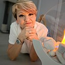 Знакомства: Елена, 54 года, Нягань