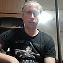 Знакомства: Павел, 35 лет, Саранск