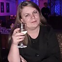 Знакомства: Оксана, 41 год, Хабаровск