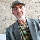 Знакомства: Сашка, 61 год, Буйнакск