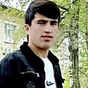 Знакомства: Федя, 24 года, Междуреченск