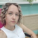 Знакомства: Екатерина, 34 года, Балаково