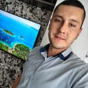 Знакомства: Александр, 35 лет, Борисов