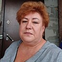 Знакомства: Елена, 53 года, Иркутск