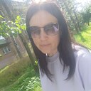 Знакомства: Татьяна, 39 лет, Ярославль