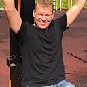 Знакомства: Денис, 44 года, Боровск