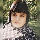 Знакомства: Ирина Шупенёва, 30 лет, Минск