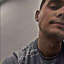 Знакомства: Дмитрий, 27 лет, Белосток