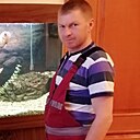 Знакомства: Сергей, 51 год, Канадей