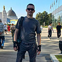 Знакомства: Виталий, 35 лет, Пушкино (Московская Обл)