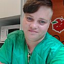 Знакомства: Татьяна, 27 лет, Казань