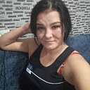 Знакомства: Софья, 35 лет, Красноярск