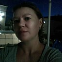 Знакомства: Лилия, 50 лет, Могилев