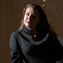 Знакомства: Екатерина, 45 лет, Екатеринбург