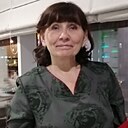 Знакомства: Алла, 57 лет, Южно-Сахалинск