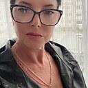 Знакомства: Елена, 45 лет, Казань