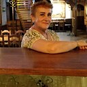 Знакомства: Ирина, 61 год, Шахты