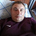 Знакомства: Николай, 42 года, Волгоград