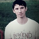 Знакомства: Виктор, 36 лет, Димитровград