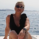 Знакомства: Елена, 46 лет, Томск