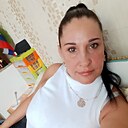 Знакомства: Евгения, 40 лет, Сургут