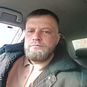 Знакомства: Иван, 35 лет, Тюмень