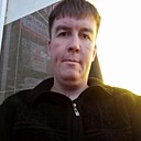 Знакомства: Илья, 35 лет, Чита