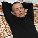 Знакомства: Николай, 53 года, Чита