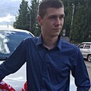 Знакомства: Александр, 31 год, Тверь